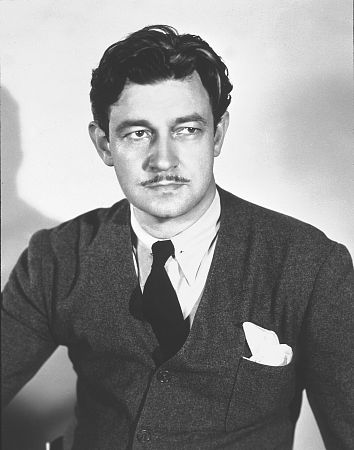 Sturges Preston